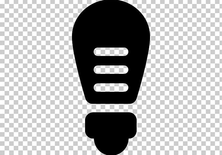 Logo Line Font PNG, Clipart, Art, Bulb, Energy, Light, Light Bulb Free PNG Download