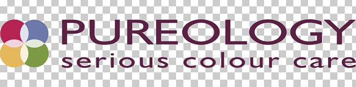 Logo PureOlogy Research PNG, Clipart,  Free PNG Download
