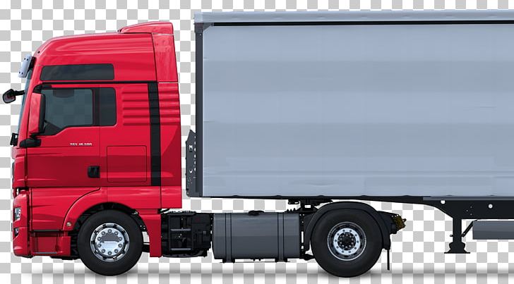 MAN SE Volvo Trucks DAF XF Car AB Volvo PNG, Clipart, Ab Volvo, Automotive Exterior, Brand, Car, Cargo Free PNG Download