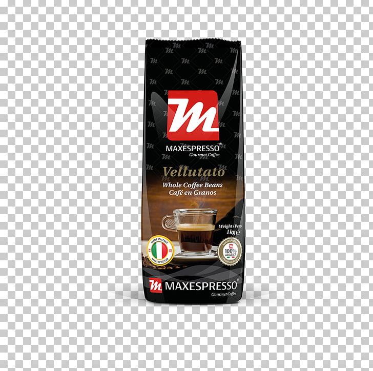 Maxespresso Gourmet Coffee (La Plata) Instant Coffee Caffeine PNG, Clipart, Caffeine, Coffee, Coffee Bean, Coffee Time, Cup Of Coffee Free PNG Download