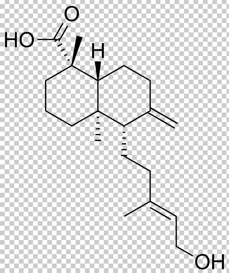 Medroxyprogesterone Acetate Diterpene Chemical Compound PNG, Clipart, Acetate, Acid, Acid Shuang, Angle, Area Free PNG Download