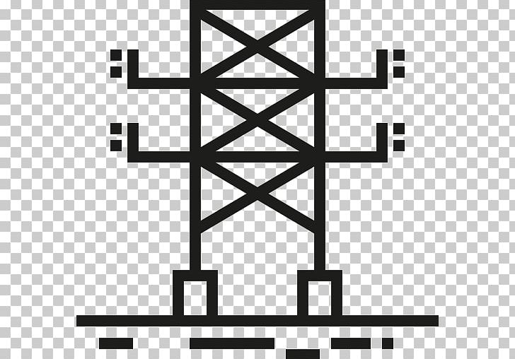 Metal Gear Solid Metal Gear Rising: Revengeance Hydro One Electric Power Transmission PNG, Clipart, Angle, Area, Black And White, Building, Computer Icons Free PNG Download