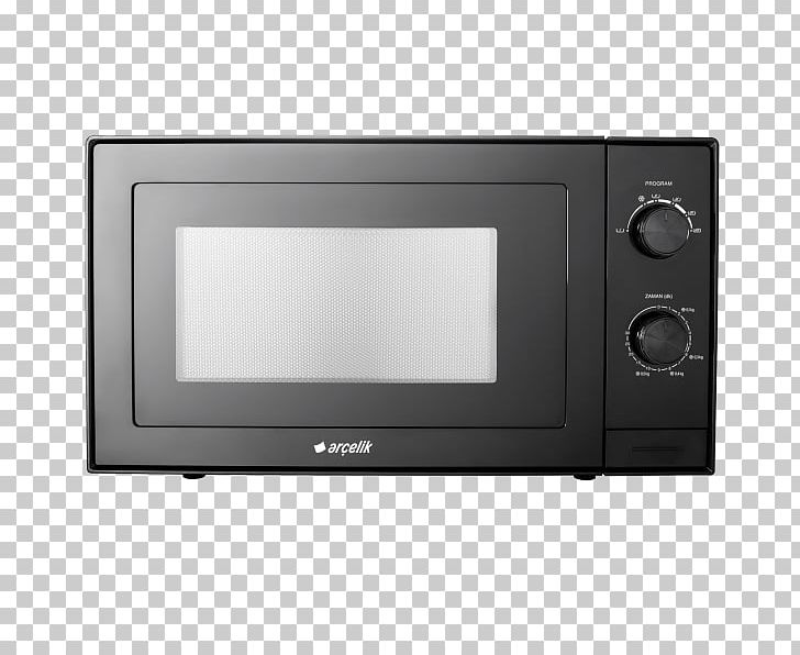 Microwave Ovens Arçelik Beko Washing Machines Home Appliance PNG, Clipart, Arcelik, Dalga, Dishwasher, Display Device, Electric Kettle Free PNG Download