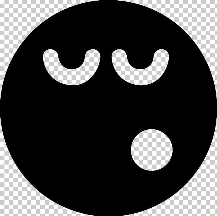 Monochrome Black M PNG, Clipart, Black, Black And White, Black M, Circle, Emoticon Free PNG Download