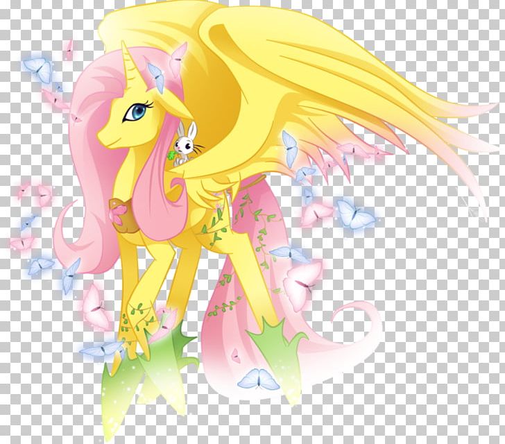 My Little Pony Pinkie Pie Horse Cifra Club PNG, Clipart, Animal, Animals, Anime, Art, Cartoon Free PNG Download