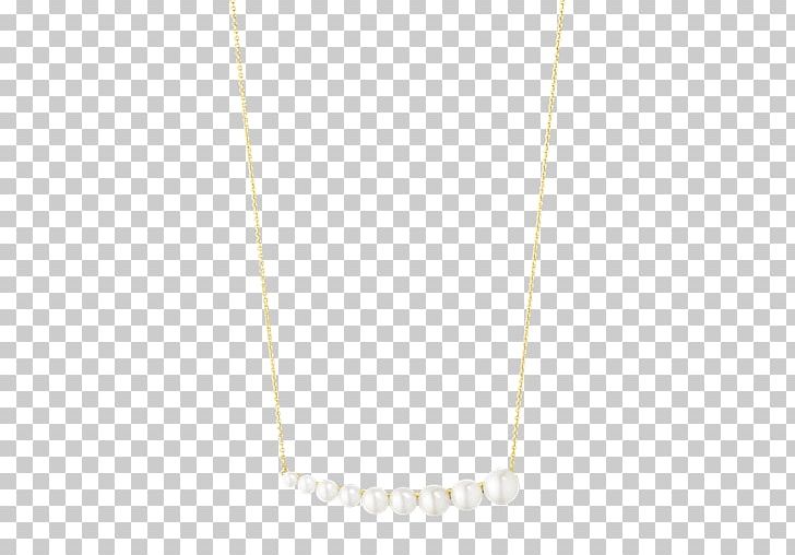 Necklace Charms & Pendants Jewellery PNG, Clipart, Andersen Enig, Chain, Charms Pendants, Fashion, Fashion Accessory Free PNG Download
