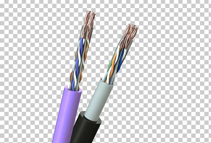 Network Cables Wire PNG, Clipart, Cable, Category 6 Cable, Computer Network, Electrical Cable, Electronic Device Free PNG Download