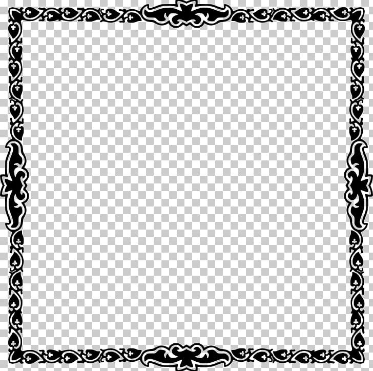 Ornament PNG, Clipart, Area, Art, Art Deco, Black, Black And White Free PNG Download