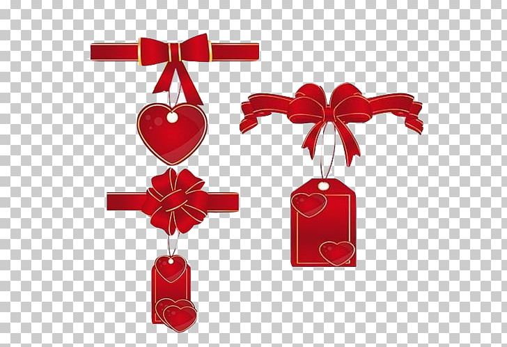 Packaging Ribbons Creative PNG, Clipart, Advertising, China, Christmas Decoration, Colored Ribbon, Gift Free PNG Download