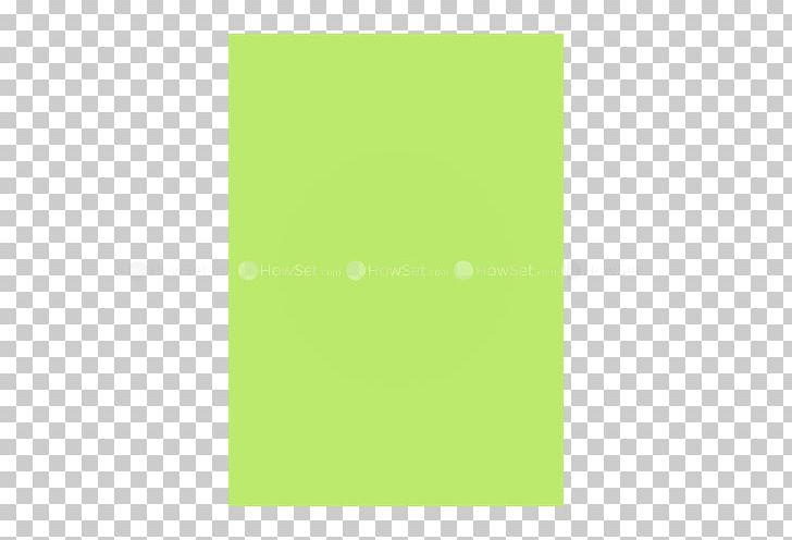 Paper Green Yellow Color Stationery PNG, Clipart, Angle, Claro, Color, Grass, Green Free PNG Download