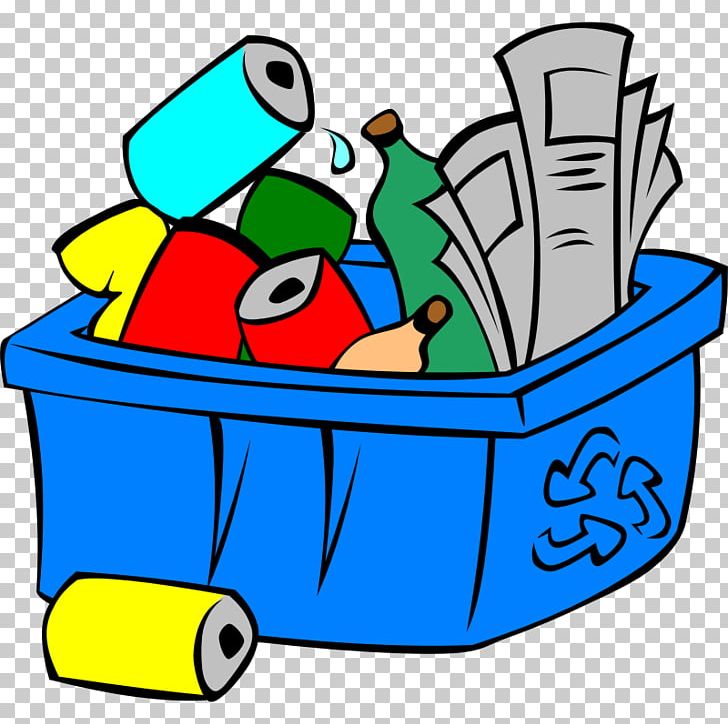 Paper Recycling Symbol PNG, Clipart, Area, Artwork, Clip Art, Free Content, Line Free PNG Download