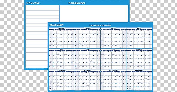 Personal Organizer Calendar 0 1 Diary PNG, Clipart, 2017, 2018, 2019, Angle, Area Free PNG Download