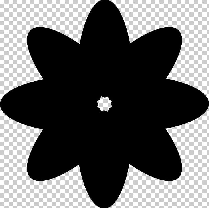Petal Computer Icons Flower PNG, Clipart, Accounting, Black And White, Computer Icons, Drawing, Flower Free PNG Download