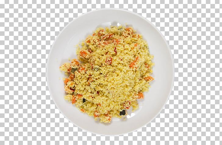 Pilaf Food Health Cauliflower Weight Loss PNG, Clipart, Carbohydrate, Cauliflower, Commodity, Couscous, Crust Free PNG Download