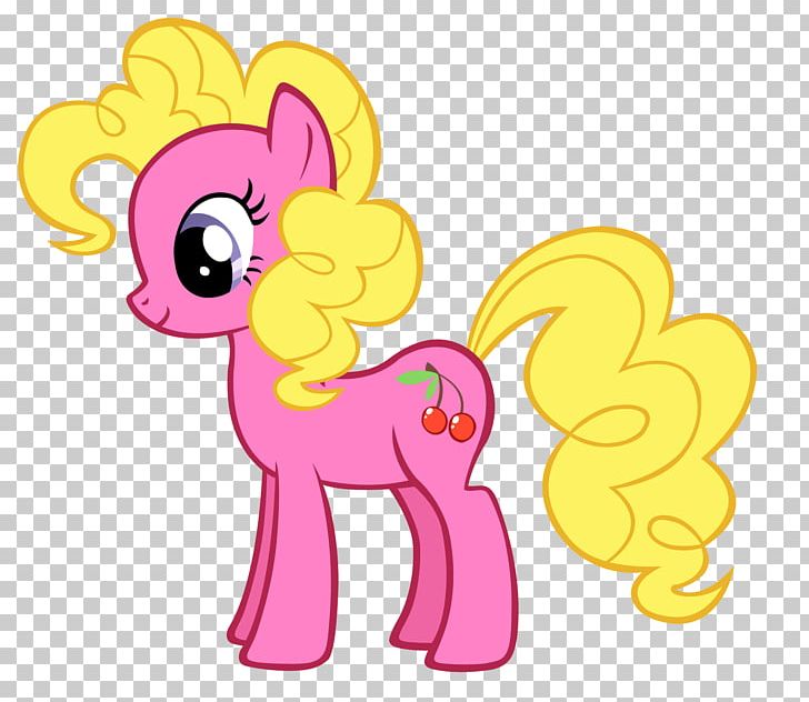 Pinkie Pie Twilight Sparkle Rarity Rainbow Dash Applejack PNG, Clipart, Animal Figure, Cartoon, Cherry Pie Picture, Deviantart, Fictional Character Free PNG Download