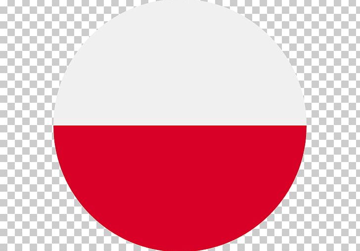 Poland Logo Business Robert Lewandowski PNG, Clipart, Area, Business, Circle, De Bruyne, Line Free PNG Download