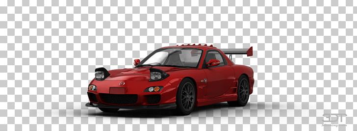 Porsche 911 GT3 Compact Car Motor Vehicle PNG, Clipart, Automotive Exterior, Brand, Bumper, Car, Compact Car Free PNG Download