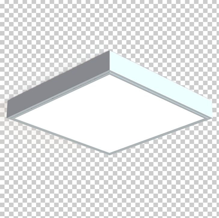 Product Design Triangle Rectangle PNG, Clipart, Angle, Ceiling, Ceiling Fixture, Design Triangle, Light Free PNG Download