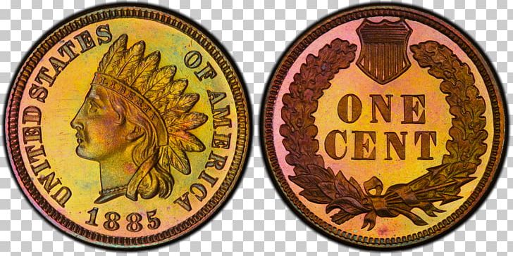 Proof Coinage Indian Head Cent Gold Numismatics PNG, Clipart, Barnes Noble, Coin, Currency, Gold, Gold Medal Free PNG Download