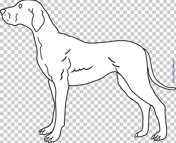 Puppy Basset Hound Black And White PNG, Clipart, Animals, Artwork, Basset Hound, Black And White, Carnivoran Free PNG Download