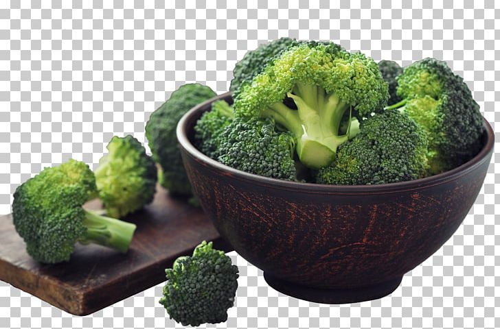 Raw Foodism Broccoli Slaw Organic Food Vegetable PNG, Clipart, Antiquity, Board, Bowl, Bowling, Bowling Ball Free PNG Download