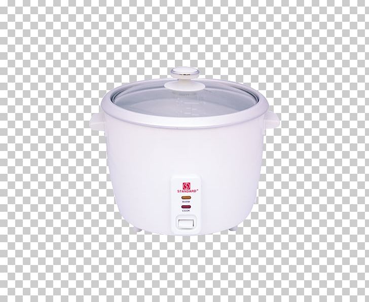 Rice Cookers Slow Cookers Cooking Ranges Lid PNG, Clipart, Cooker, Cooking, Cooking Ranges, Cookware Accessory, Cup Free PNG Download