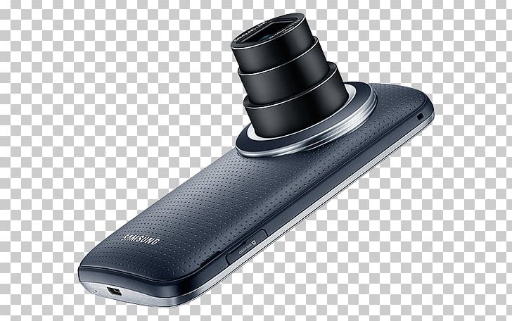 Samsung Galaxy K Zoom Moto Z Smartphone Camera Telephone PNG, Clipart, Camera, Hardware, Imagestabilized Binoculars, Mobile Phones, Moto Z Free PNG Download
