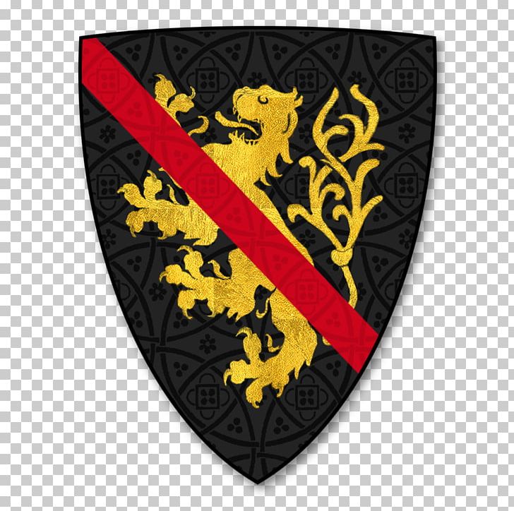 Shield Knight Aspilogia Shield Knight Crusades PNG, Clipart, Aspilogia, Crusades, Fitzwilliam Museum, Flag, Knight Free PNG Download