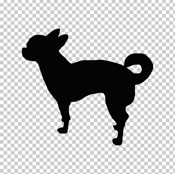 Silhouette Photography PNG, Clipart, Animals, Black, Black And White, Carnivoran, Depositphotos Free PNG Download