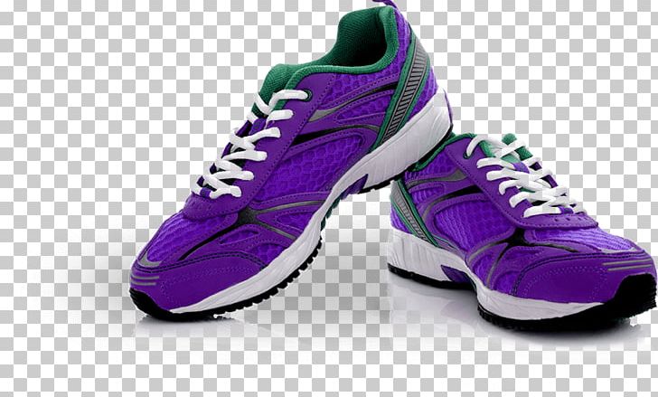 Sneakers Stock Photography Shoe Bigstock Footwear PNG, Clipart, Athletic Shoe, Boot, Cross Training Shoe, Electric Blue, Hallmark Cards Free PNG Download