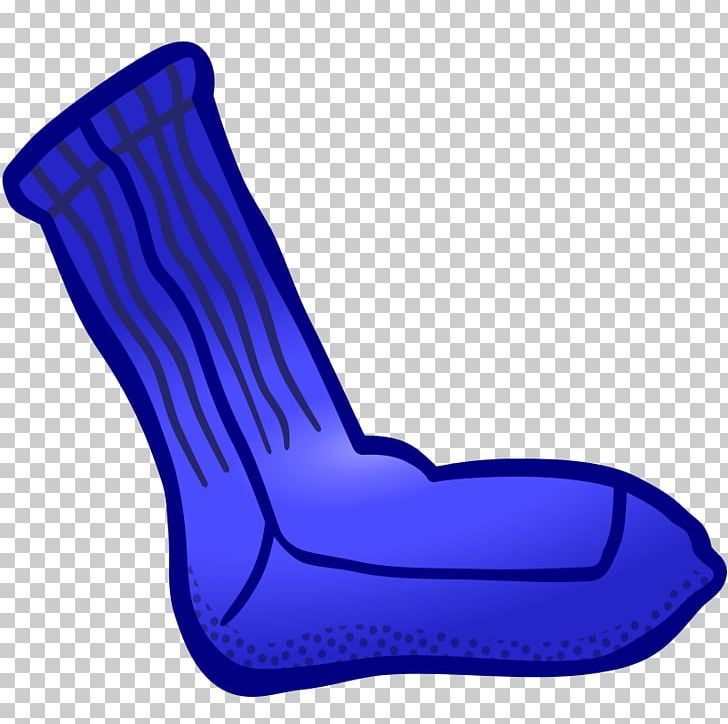 Sock Clothing Blue PNG, Clipart, Area, Blue, Car Seat Cover, Chair ...