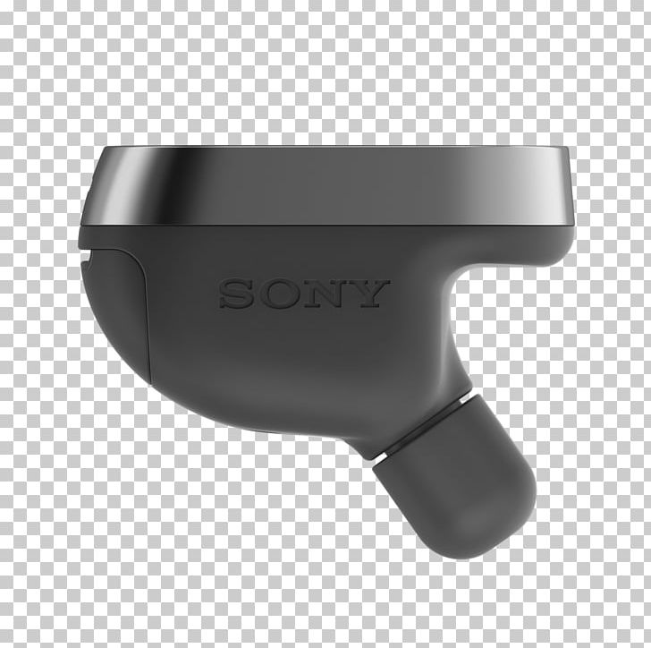 Sony Xperia Ear Sony Mobile 索尼 Mobile Phones PNG, Clipart, Android, Angle, Bluetooth, Ear, Electronics Free PNG Download