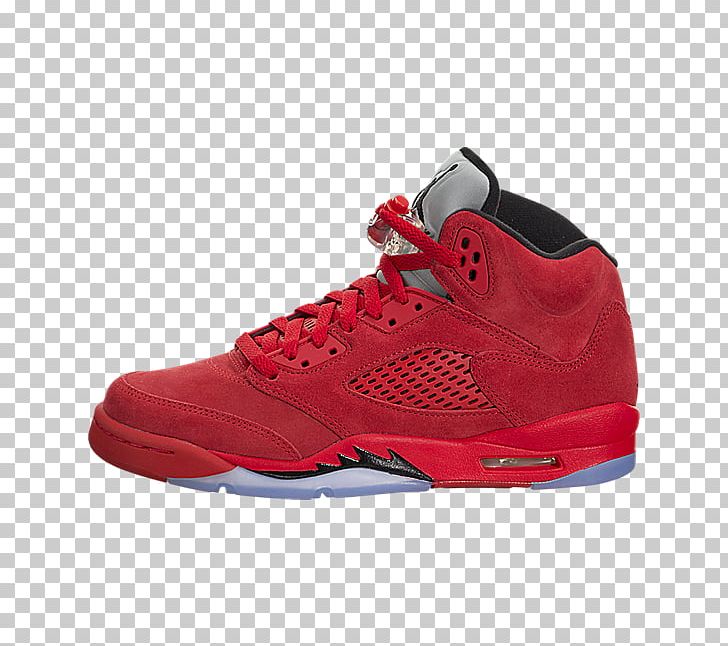 Sports Shoes Air Jordan Nike Adidas PNG, Clipart, Adidas, Air Jordan, Athletic Shoe, Basketball Shoe, Basketball Shoes Free PNG Download