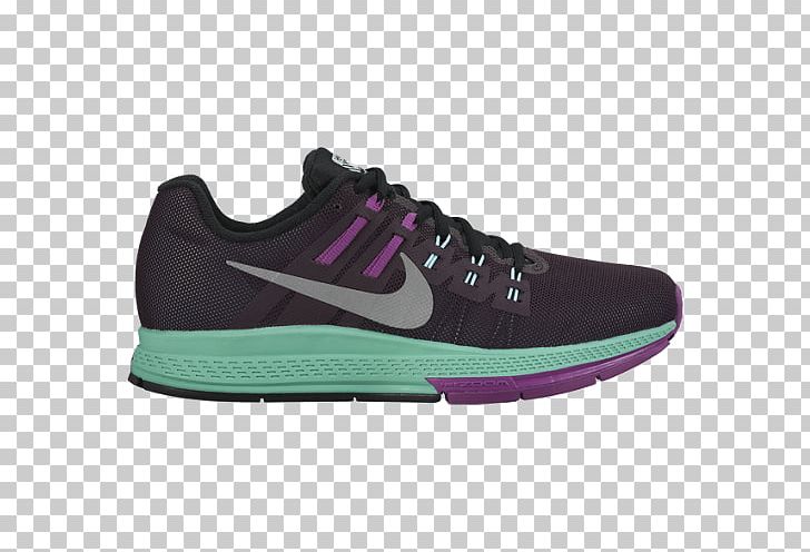 Sports Shoes Nike Air Zoom Structure 19 Flash PNG, Clipart, Adidas, Athletic Shoe, Basketball Shoe, Black, Blue Free PNG Download