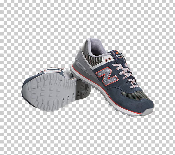 Sports Shoes Nike ASICS Running PNG, Clipart,  Free PNG Download