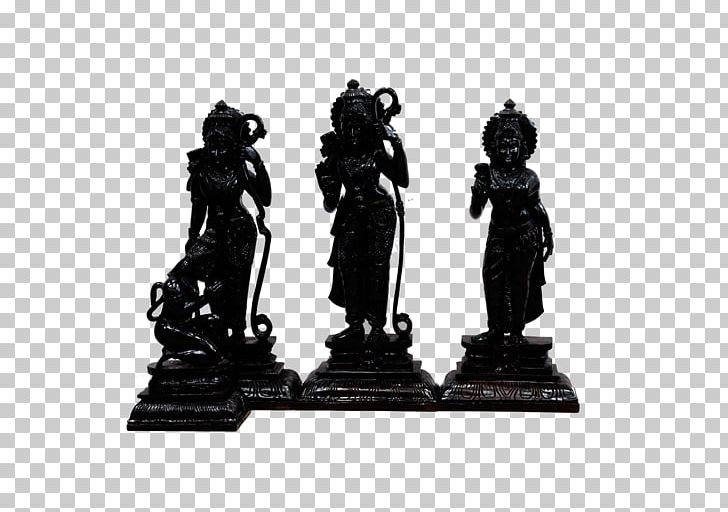 Statue Sculpture Monument Figurine Art PNG, Clipart, Aesthetics, Andhra Pradesh, Art, Artisan, Balaji Free PNG Download
