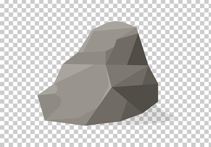 Stone Computer Icons PNG, Clipart, Angle, Boulder, Computer Icons, Drawing, Encapsulated Postscript Free PNG Download