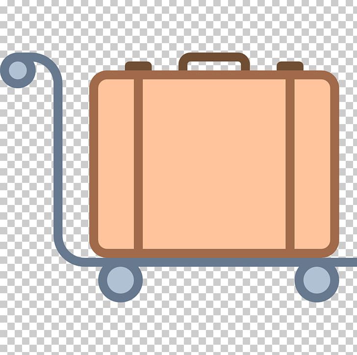 Suitcase Baggage Cart Trolley PNG, Clipart, Backpack, Bag, Baggage, Baggage Cart, Cart Free PNG Download