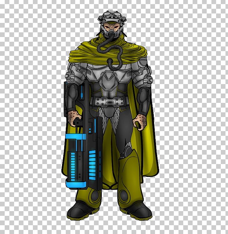 Supervillain Superhero Character PNG, Clipart, Action Figure, Armour, Blog, Cartoon, Character Free PNG Download