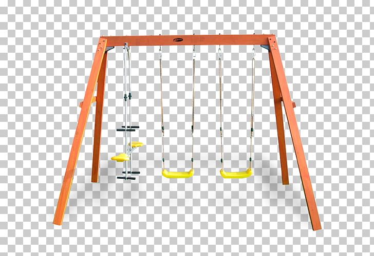Swing Outdoor Playset Sandboxes Playground Slide PNG, Clipart, Angle, Backyard, Bobcat Company, House, Infant Free PNG Download