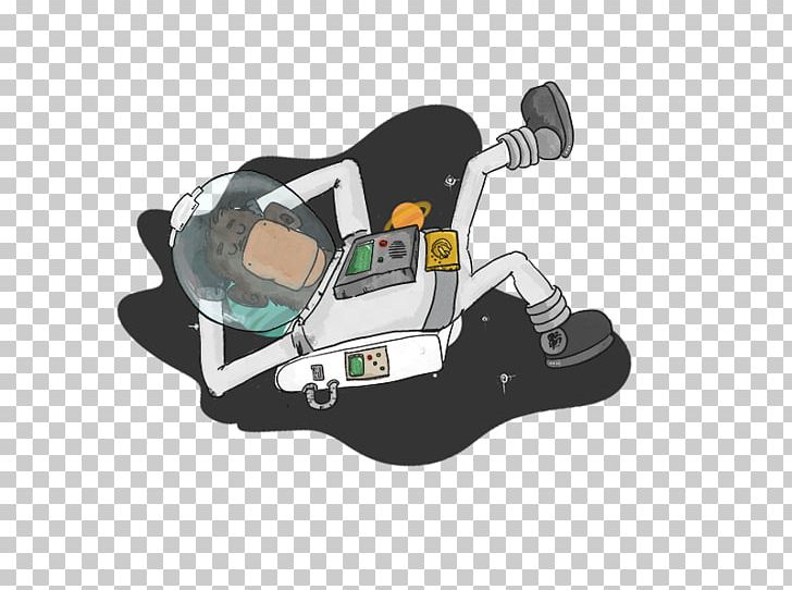 Technology Ski Bindings PNG, Clipart, Electronics, Machine, Shuttle, Ski, Ski Binding Free PNG Download