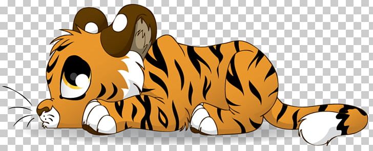 Tiger Whiskers Cat Roar Wildlife PNG, Clipart, Animal, Animal Figure, Animals, Big Cats, Carnivoran Free PNG Download