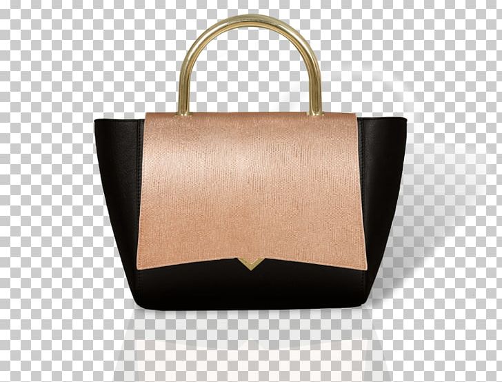 Tote Bag Leather Product Design PNG, Clipart, Bag, Beige, Brand, Brown, Fashion Accessory Free PNG Download