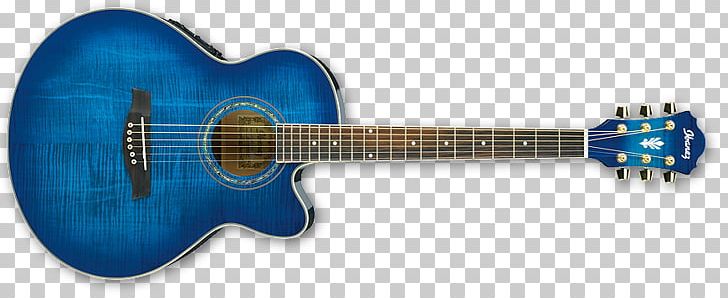 Twelve-string Guitar Steel-string Acoustic Guitar Acoustic-electric Guitar PNG, Clipart, Acoustic Bass Guitar, Cuatro, Guitar Accessory, Musical, Musical Instruments Free PNG Download