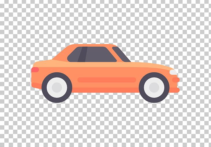 Used Car Premier Autocentres Ltd Hyundai Car Dealership PNG, Clipart, Automobile, Car, Car Dealership, Car Rental, Classic Car Free PNG Download