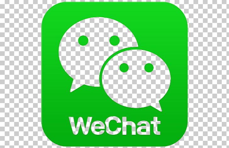 WeChat China Mobile Phones PNG, Clipart, Area, Baidu, Billion, Brand, China Free PNG Download