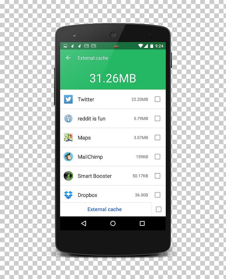 WhatsApp Rooting Android PNG, Clipart, Android, Aptoide, Cellular Network, Electronic Device, Electronics Free PNG Download