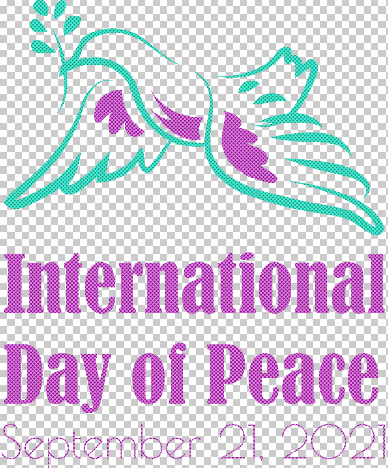 International Day Of Peace Peace Day PNG, Clipart, Happiness, International Day Of Peace, Line, Logo, Meter Free PNG Download