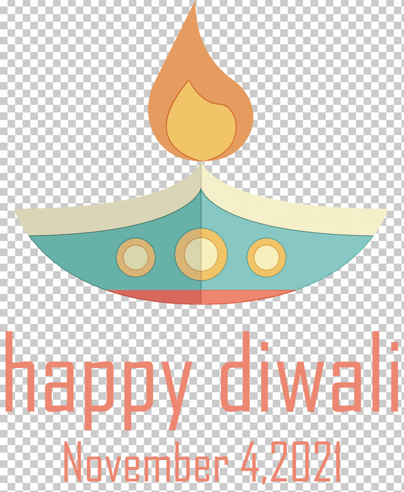 Logo Line Meter Mathematics Geometry PNG, Clipart, Diwali, Festival, Geometry, Happy Diwali, Line Free PNG Download