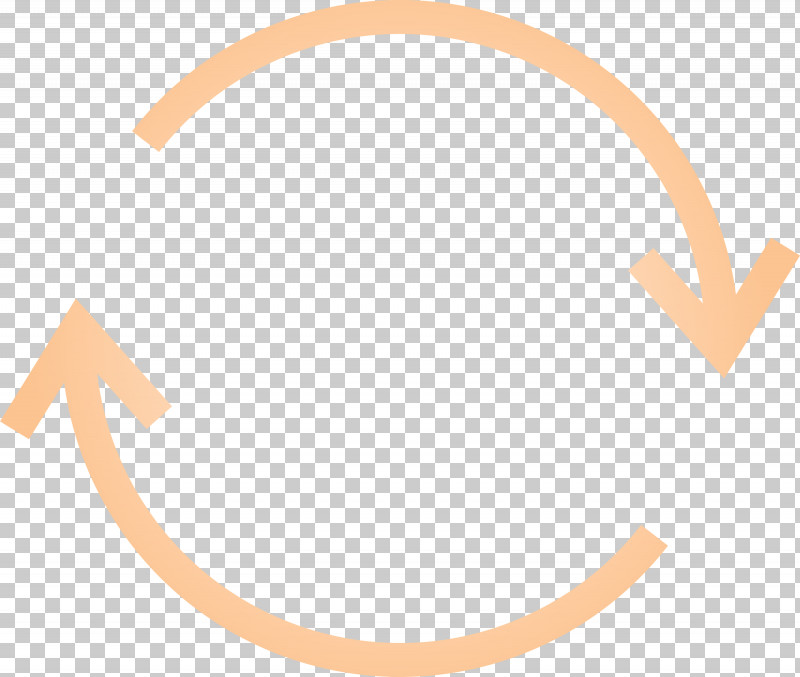 Orange PNG, Clipart, Circle, Line, Orange, Symbol Free PNG Download